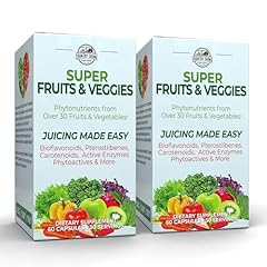 Country farms super for sale  Delivered anywhere in USA 