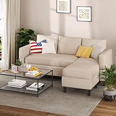 Shintenchi small sectional for sale  Delivered anywhere in USA 