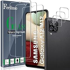 Ferilinso pack pack for sale  Delivered anywhere in USA 