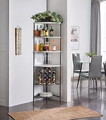 Designs freestanding floor for sale  Delivered anywhere in USA 