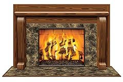 Fireplace insta view for sale  Delivered anywhere in USA 