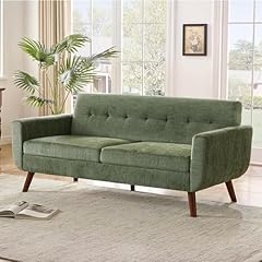 Tbfit 77.2 linen for sale  Delivered anywhere in USA 