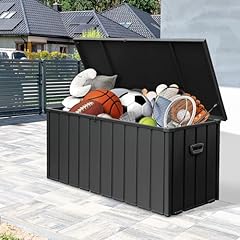 Shpai 120 gallon for sale  Delivered anywhere in USA 