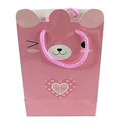 Cute animal gift for sale  Delivered anywhere in UK
