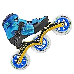 Adjustable speed skates for sale  Delivered anywhere in USA 