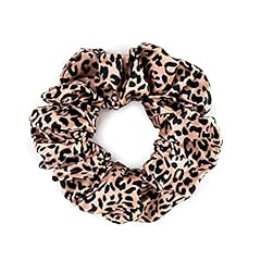 Waterlily scrunchie 100 for sale  Delivered anywhere in UK