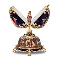 Bradford russian nutcracker for sale  Delivered anywhere in USA 