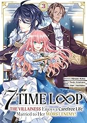 7th time loop d'occasion  Livré partout en France