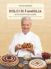 Dolci famiglia usato  Spedito ovunque in Italia 