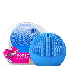 Foreo luna play usato  Spedito ovunque in Italia 