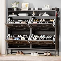 Dwvo rustic oak for sale  Delivered anywhere in USA 