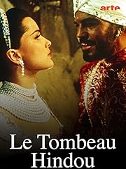 Tombeau hindou d'occasion  Livré partout en France