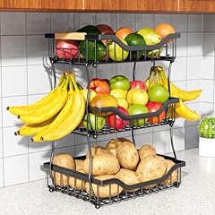 Okzest tier fruit for sale  Delivered anywhere in USA 