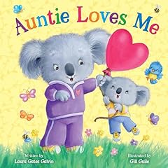Auntie loves board for sale  Delivered anywhere in USA 