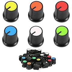 Xiatiaosann 60pcs bouton d'occasion  Livré partout en France