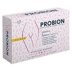 Probion probiotici donna usato  Spedito ovunque in Italia 