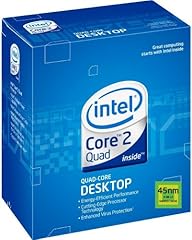 Intel core quad for sale  Delivered anywhere in USA 