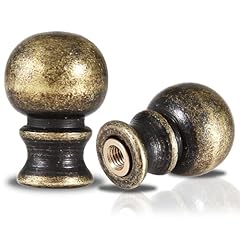 Packs brass lamp for sale  Delivered anywhere in USA 