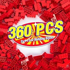 Mannidoo 360 pieces for sale  Delivered anywhere in USA 