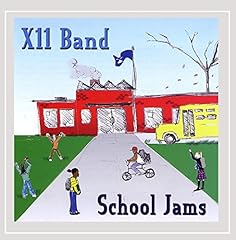 School jams for sale  Delivered anywhere in USA 