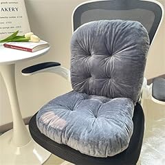 Lyfjmus 17x17 inch for sale  Delivered anywhere in USA 