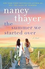 Summer started novel for sale  Delivered anywhere in USA 