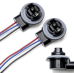 Ijdmtoy pair 3156 for sale  Delivered anywhere in UK