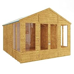 Billyoh 12x10 summer for sale  Delivered anywhere in UK
