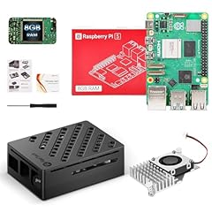 Rastech raspberry kit for sale  Delivered anywhere in USA 