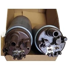Kompatible kraftstoffpumpe kom gebraucht kaufen  Wird an jeden Ort in Deutschland