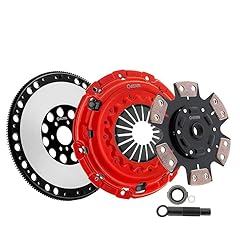 Action clutch stage for sale  Delivered anywhere in USA 