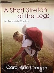 Short stretch legs for sale  Delivered anywhere in UK