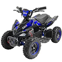 childrens petrol quad bikes for sale  Delivered anywhere in UK