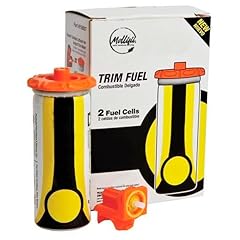 Universal short yellow for sale  Delivered anywhere in USA 