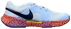 Nike wmns zoom for sale  Delivered anywhere in USA 