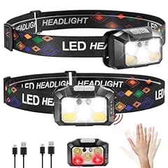 Headlamp pack 300 for sale  Delivered anywhere in USA 