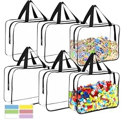 Packs large toy for sale  Delivered anywhere in USA 