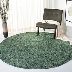 Safavieh august shag for sale  Delivered anywhere in USA 