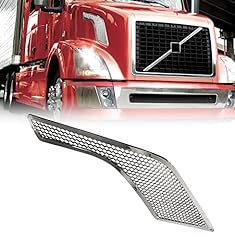 Torque replacement chrome for sale  Delivered anywhere in USA 