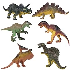 Kominzz dinosaur toys for sale  Delivered anywhere in UK