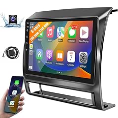 Car radio toyota for sale  Delivered anywhere in USA 