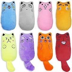 Schitec catnip toys for sale  Delivered anywhere in USA 