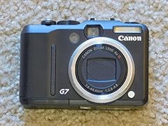 Canon powershot 10mp for sale  Delivered anywhere in USA 