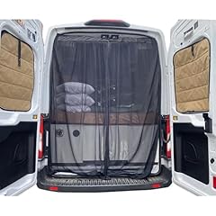 Jojocy magnetic fly for sale  Delivered anywhere in UK