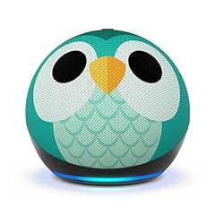 Amazon echo dot for sale  Delivered anywhere in USA 
