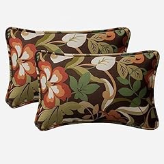 Pillow perfect floral for sale  Delivered anywhere in USA 