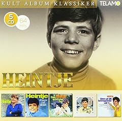 Kult album klassiker gebraucht kaufen  Wird an jeden Ort in Deutschland