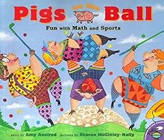 Pigs the ball d'occasion  Livré partout en France