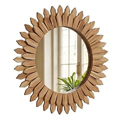 Vetrovue inch brown for sale  Delivered anywhere in USA 