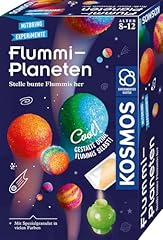 Kosmos 657765 flummi gebraucht kaufen  Wird an jeden Ort in Deutschland